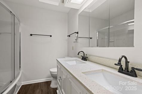 55 Diamond Ridge Lane Columbus NC 28722