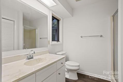 55 Diamond Ridge Lane Columbus NC 28722