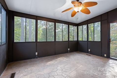 55 Diamond Ridge Lane Columbus NC 28722