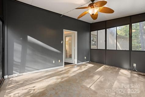 55 Diamond Ridge Lane Columbus NC 28722