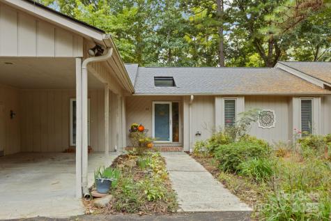 55 Diamond Ridge Lane Columbus NC 28722