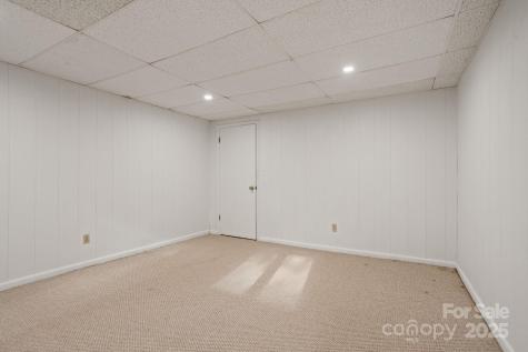 55 Diamond Ridge Lane Columbus NC 28722