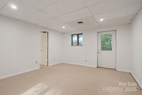 55 Diamond Ridge Lane Columbus NC 28722