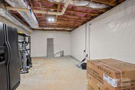 55 Diamond Ridge Lane Columbus NC 28722