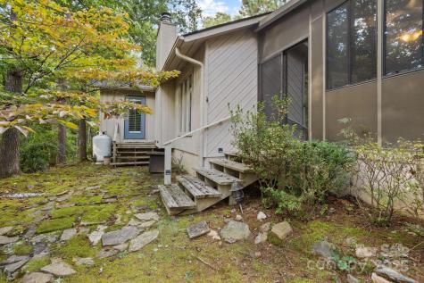 55 Diamond Ridge Lane Columbus NC 28722