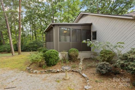 55 Diamond Ridge Lane Columbus NC 28722