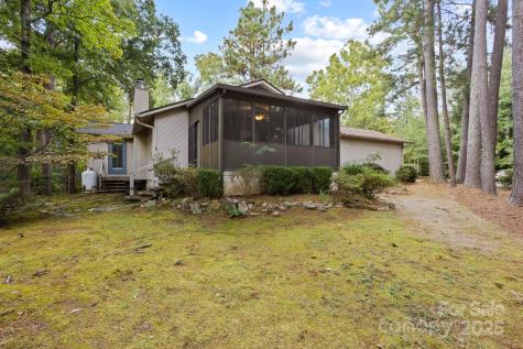 55 Diamond Ridge Lane Columbus NC 28722