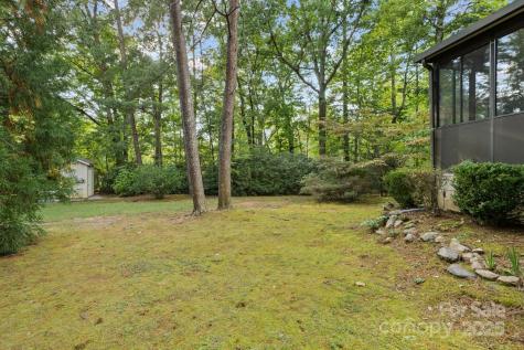 55 Diamond Ridge Lane Columbus NC 28722