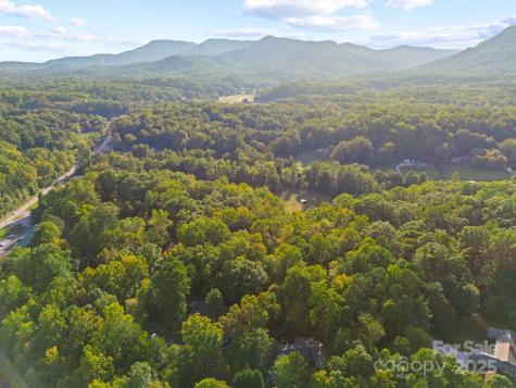 55 Diamond Ridge Lane Columbus NC 28722