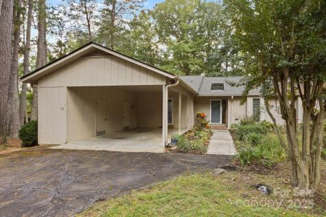 55 Diamond Ridge Lane Columbus NC 28722