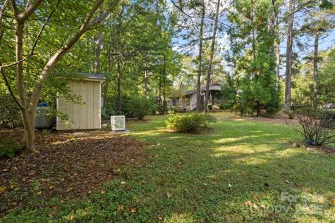 55 Diamond Ridge Lane Columbus NC 28722