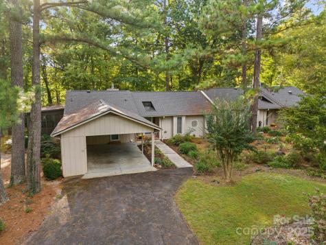 55 Diamond Ridge Lane Columbus NC 28722