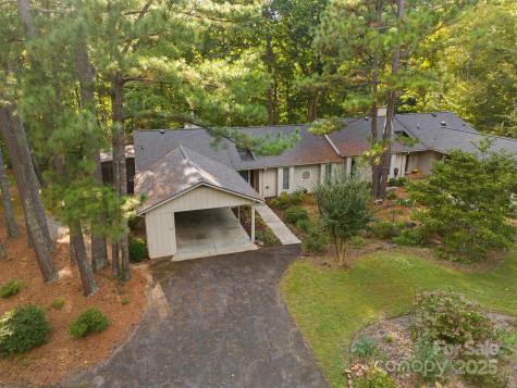 55 Diamond Ridge Lane Columbus NC 28722