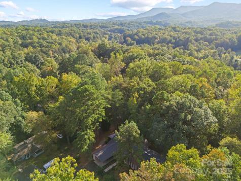 55 Diamond Ridge Lane Columbus NC 28722