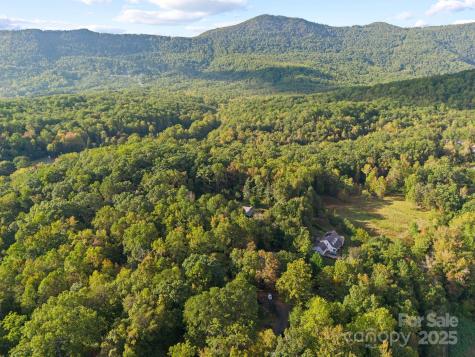 55 Diamond Ridge Lane Columbus NC 28722