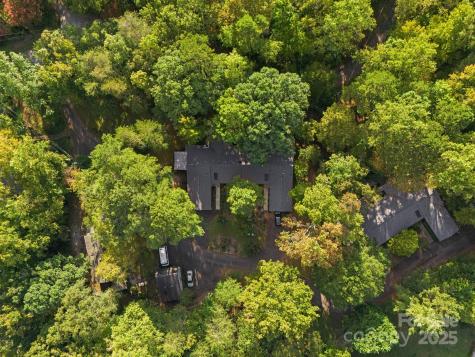 55 Diamond Ridge Lane Columbus NC 28722