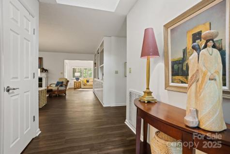 55 Diamond Ridge Lane Columbus NC 28722