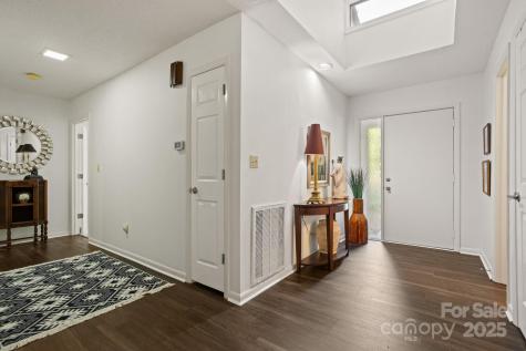 55 Diamond Ridge Lane Columbus NC 28722