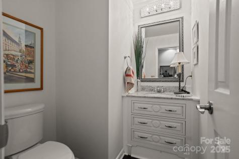 55 Diamond Ridge Lane Columbus NC 28722