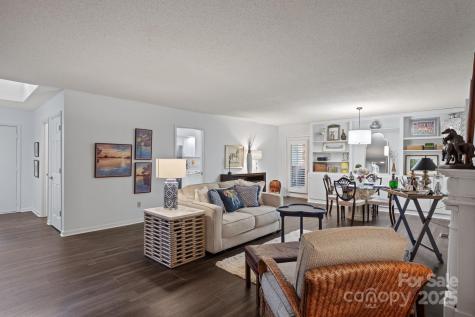 55 Diamond Ridge Lane Columbus NC 28722