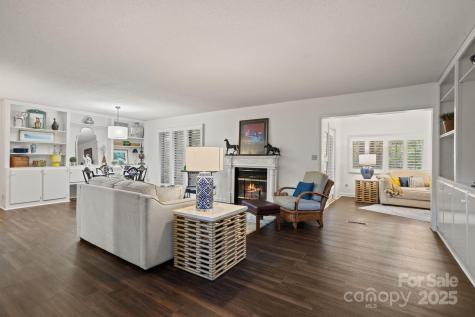 55 Diamond Ridge Lane Columbus NC 28722