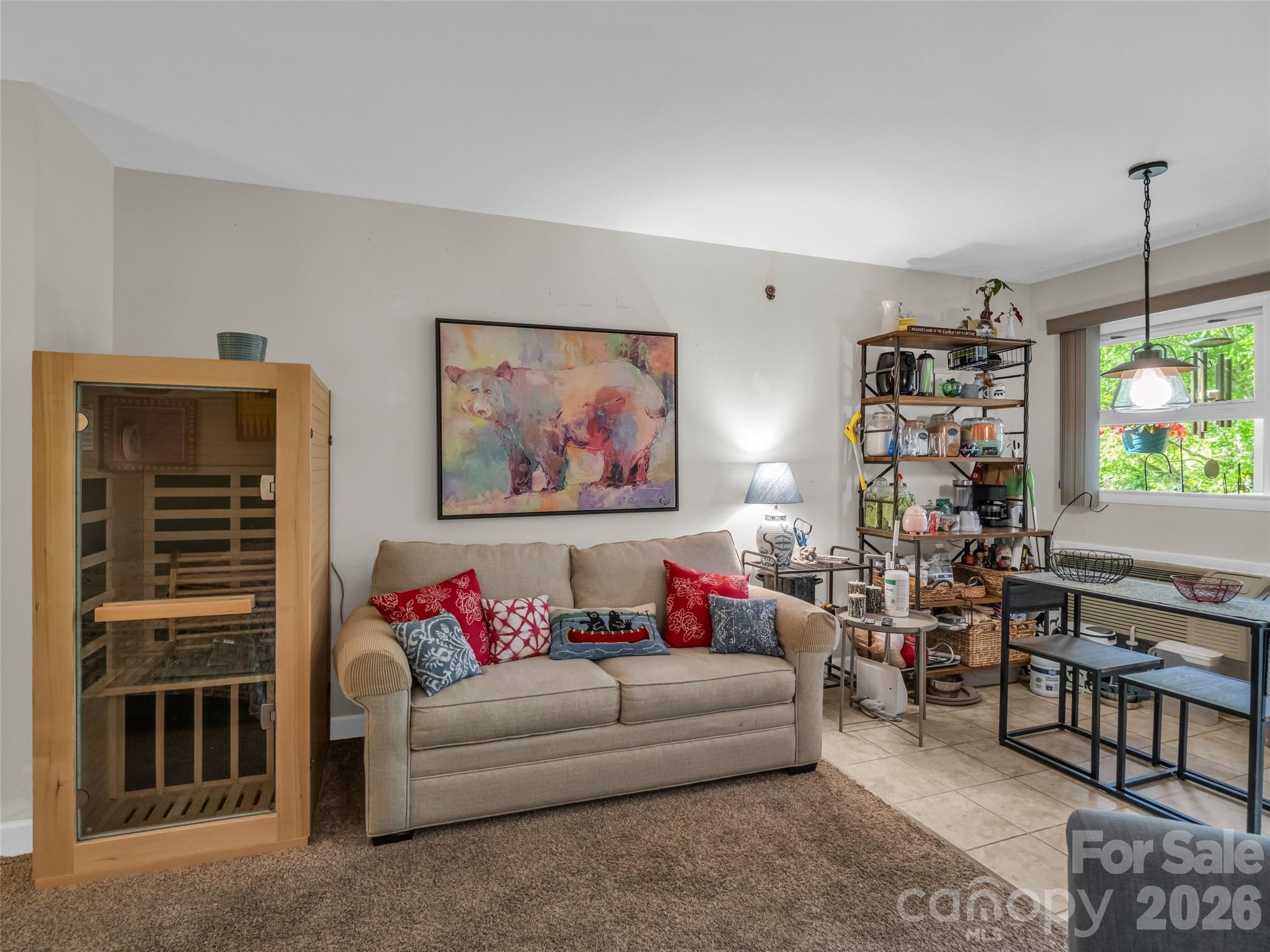 160 Whitney Boulevard Lake Lure NC 28746