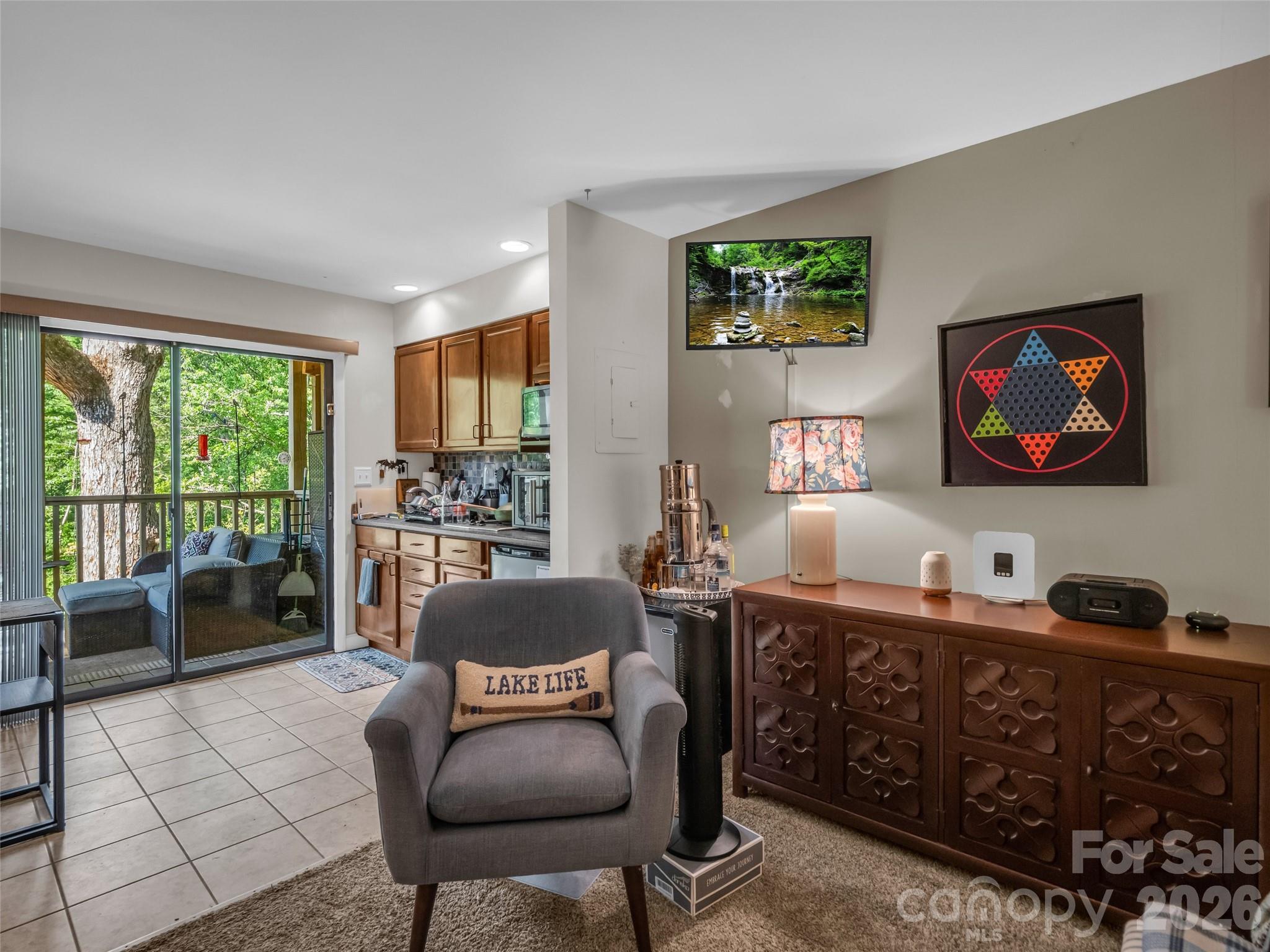 160 Whitney Boulevard Lake Lure NC 28746