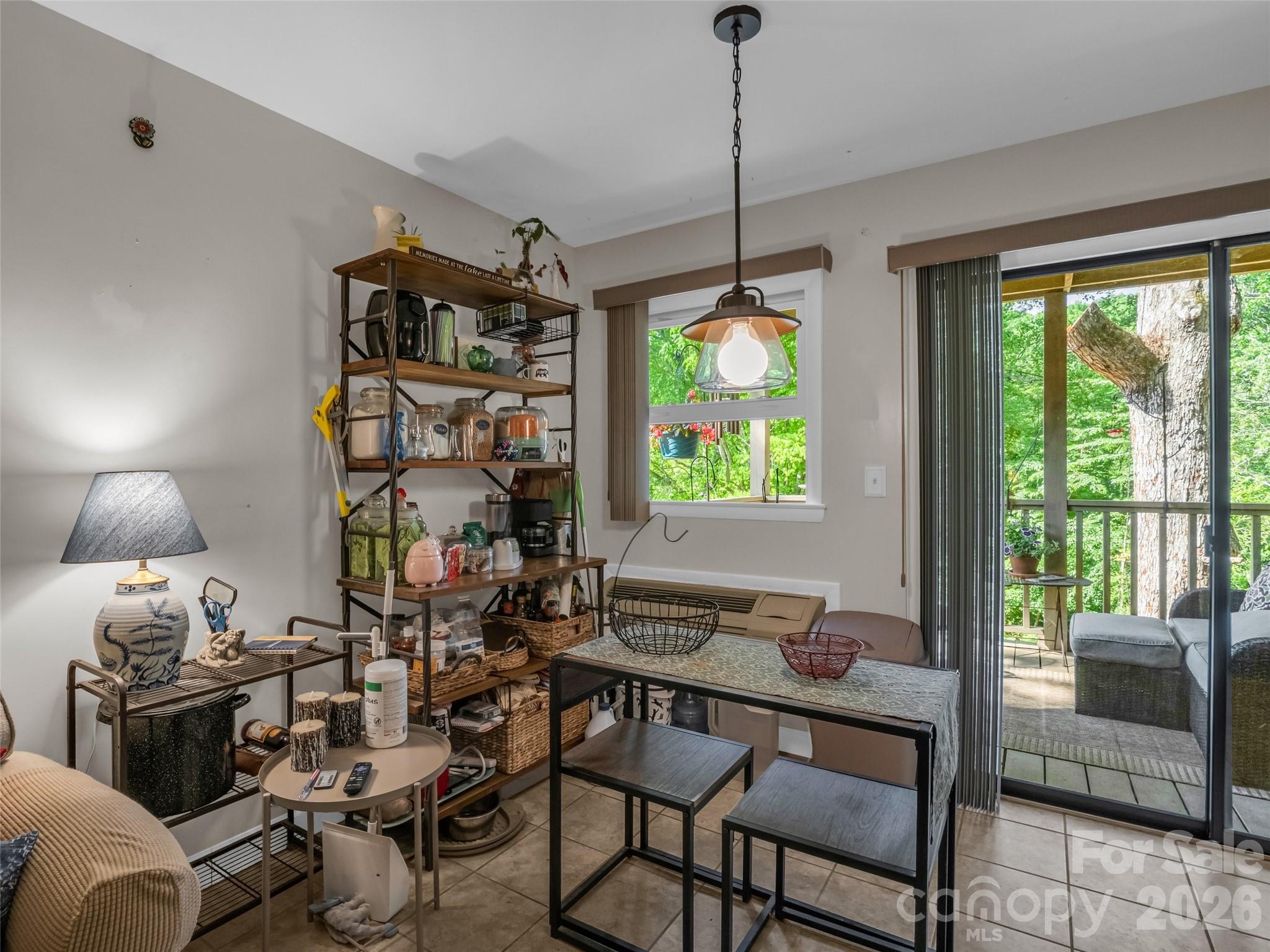 160 Whitney Boulevard Lake Lure NC 28746