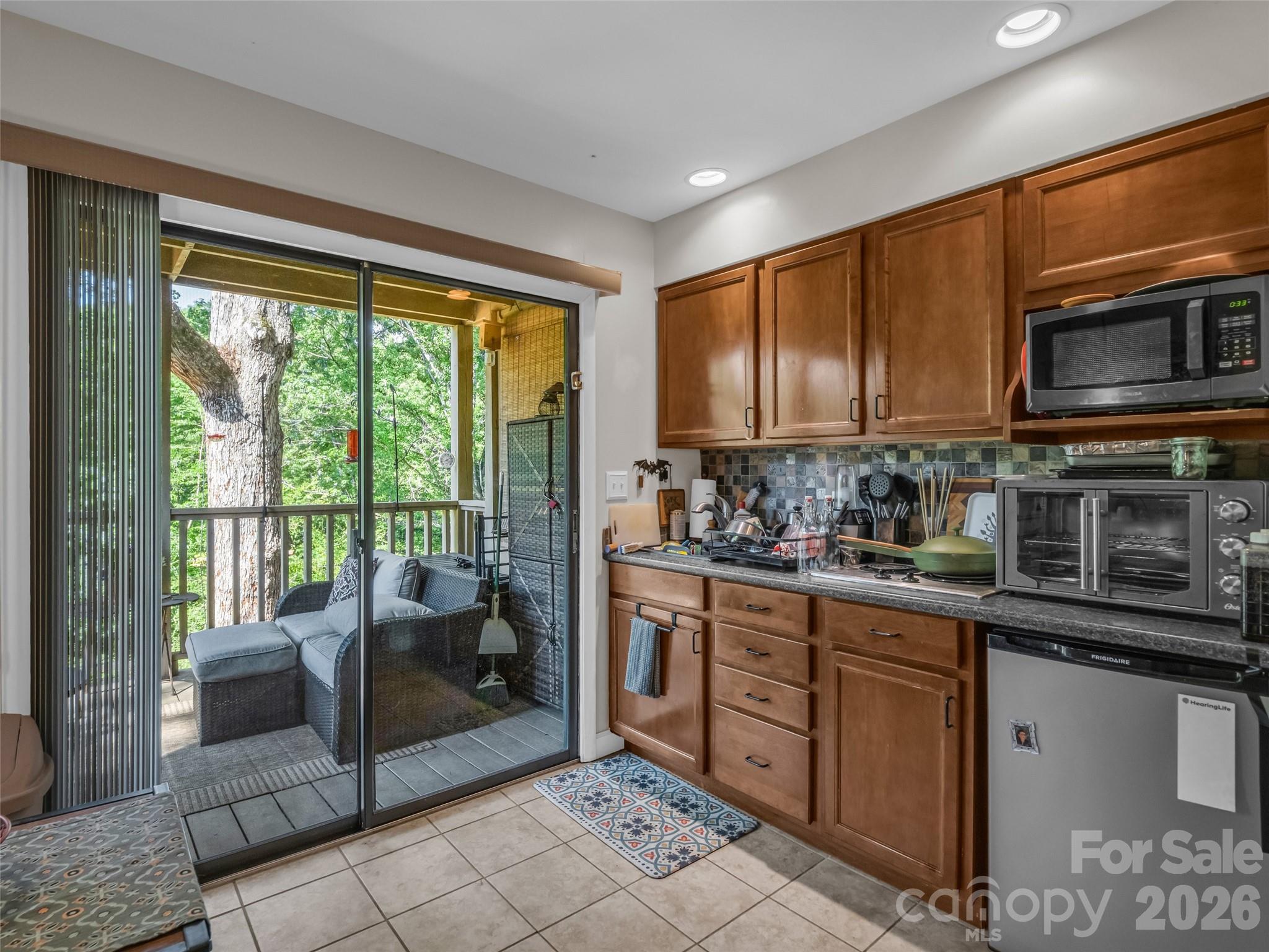 160 Whitney Boulevard Lake Lure NC 28746