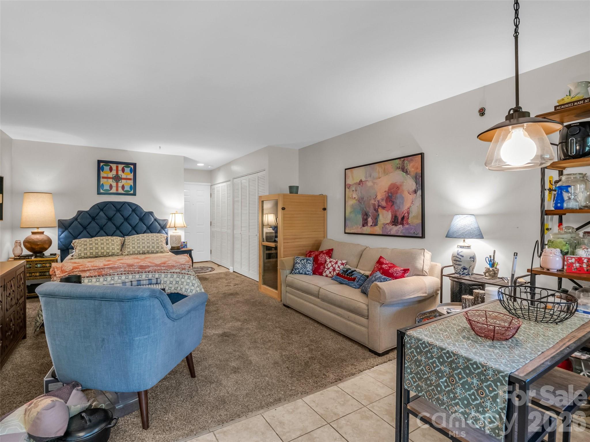 160 Whitney Boulevard Lake Lure NC 28746