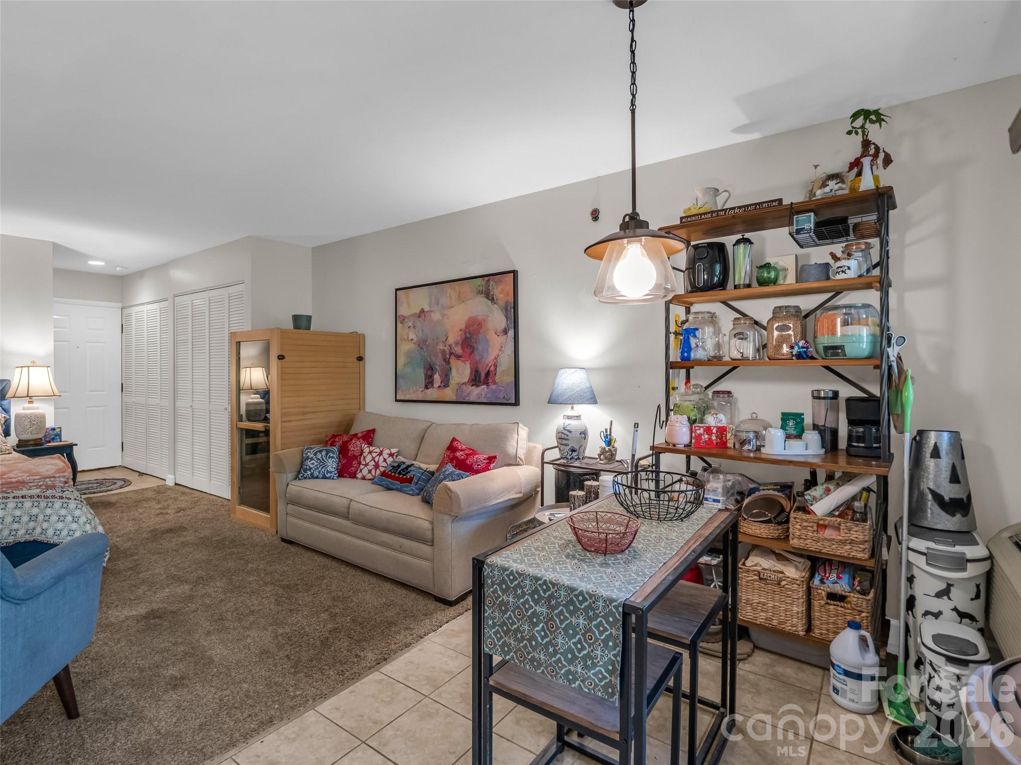 160 Whitney Boulevard Lake Lure NC 28746