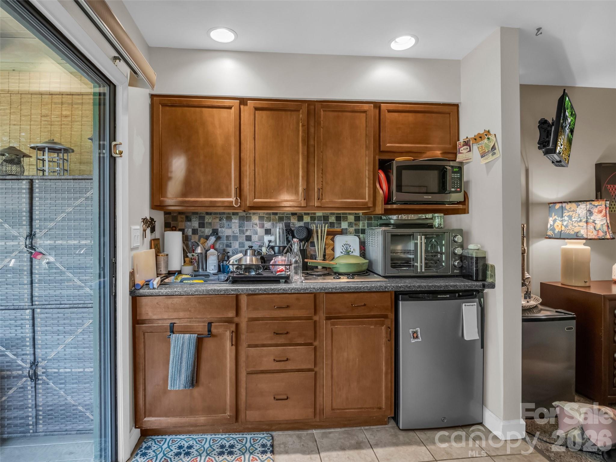 160 Whitney Boulevard Lake Lure NC 28746