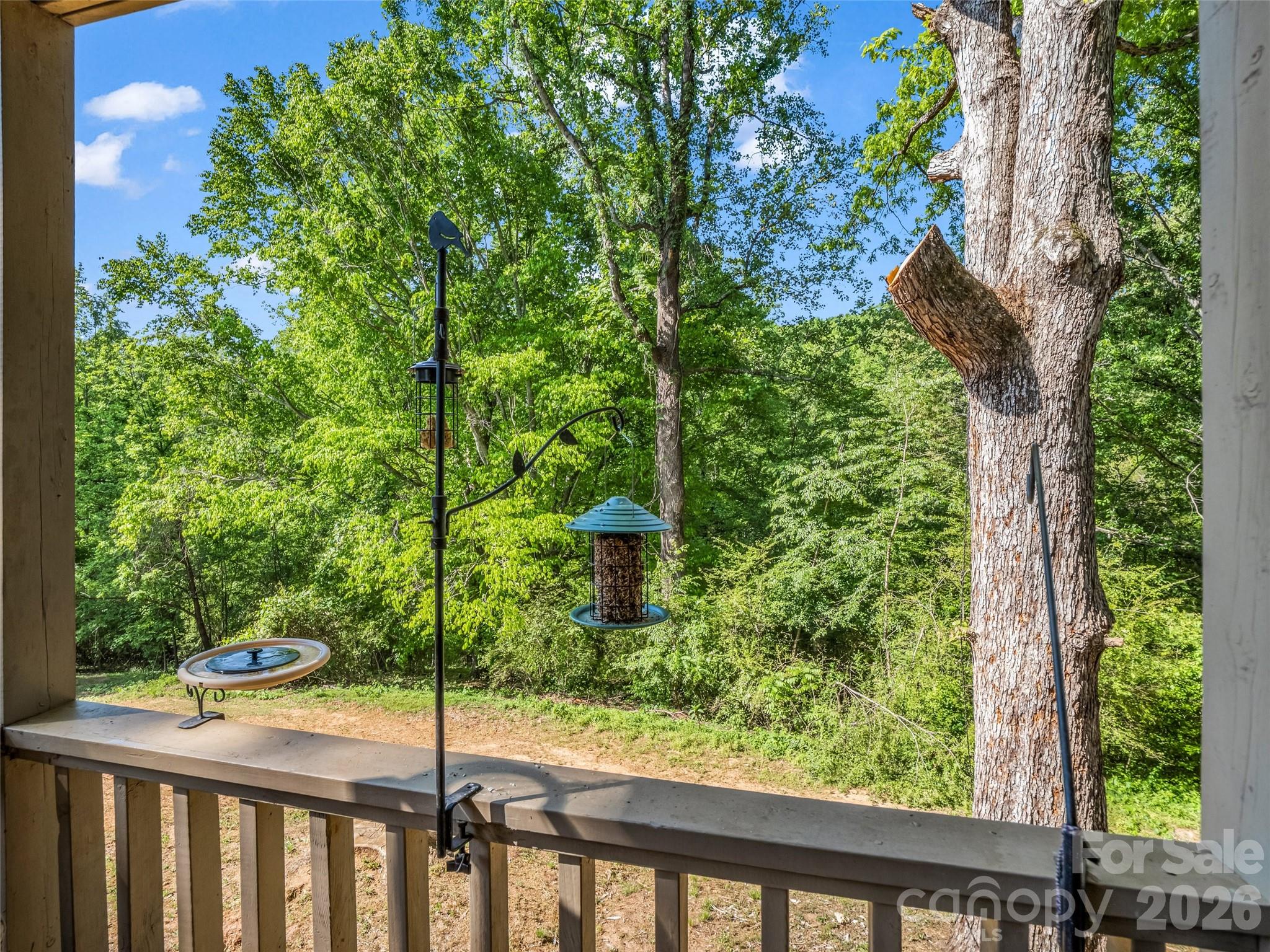 160 Whitney Boulevard Lake Lure NC 28746