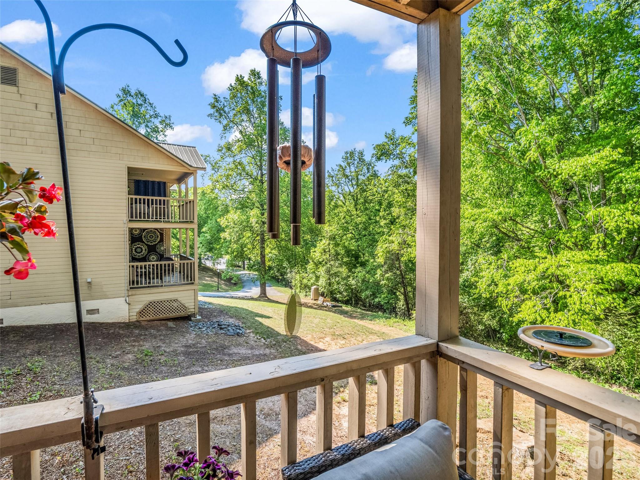 160 Whitney Boulevard Lake Lure NC 28746