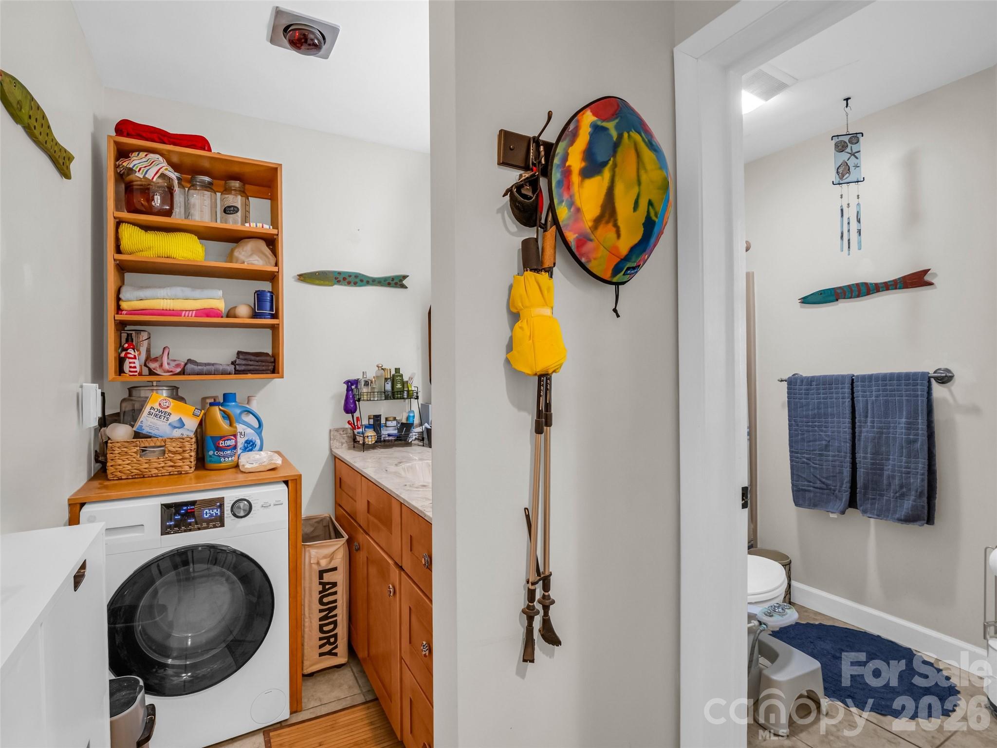160 Whitney Boulevard Lake Lure NC 28746