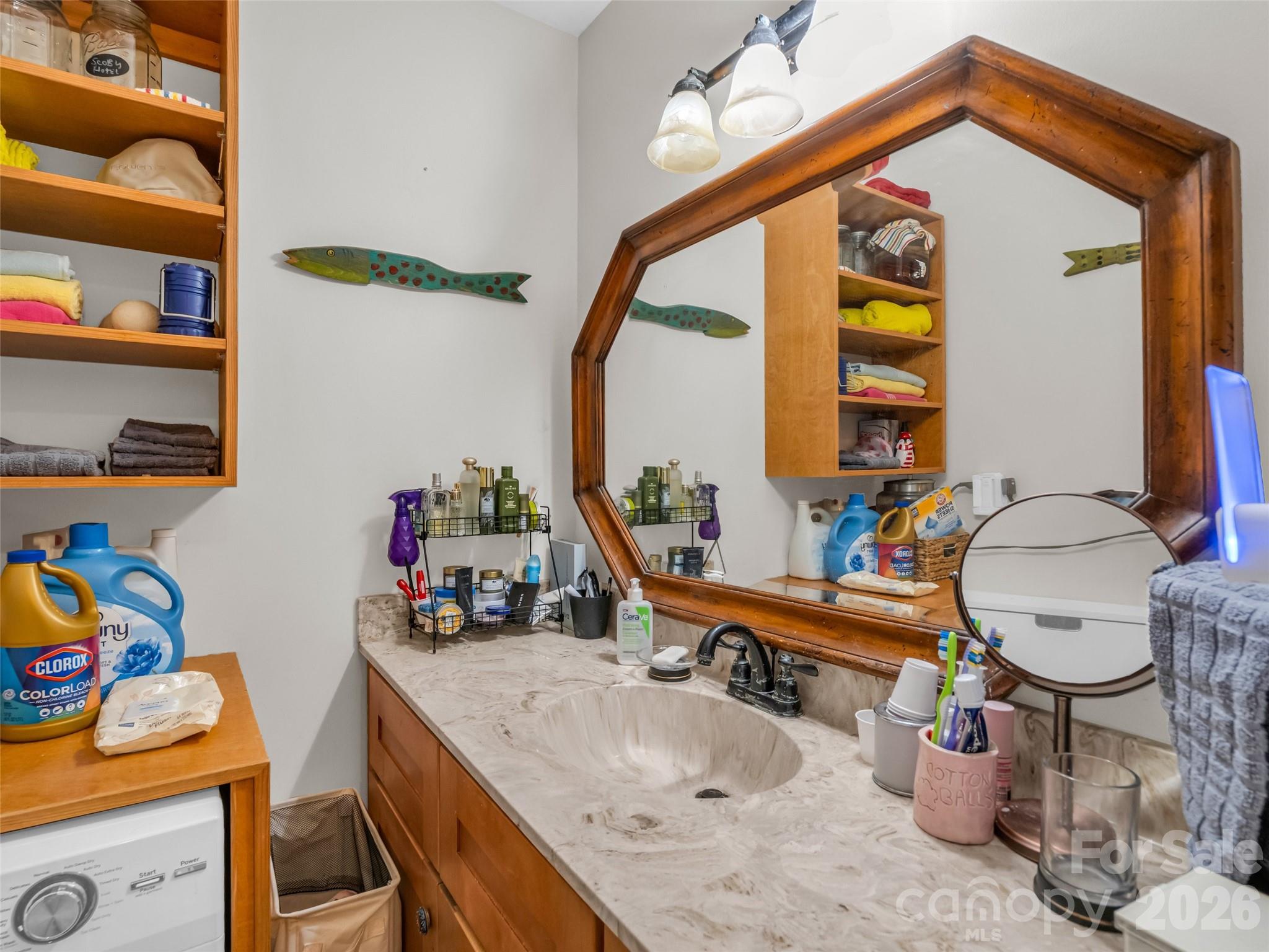160 Whitney Boulevard Lake Lure NC 28746