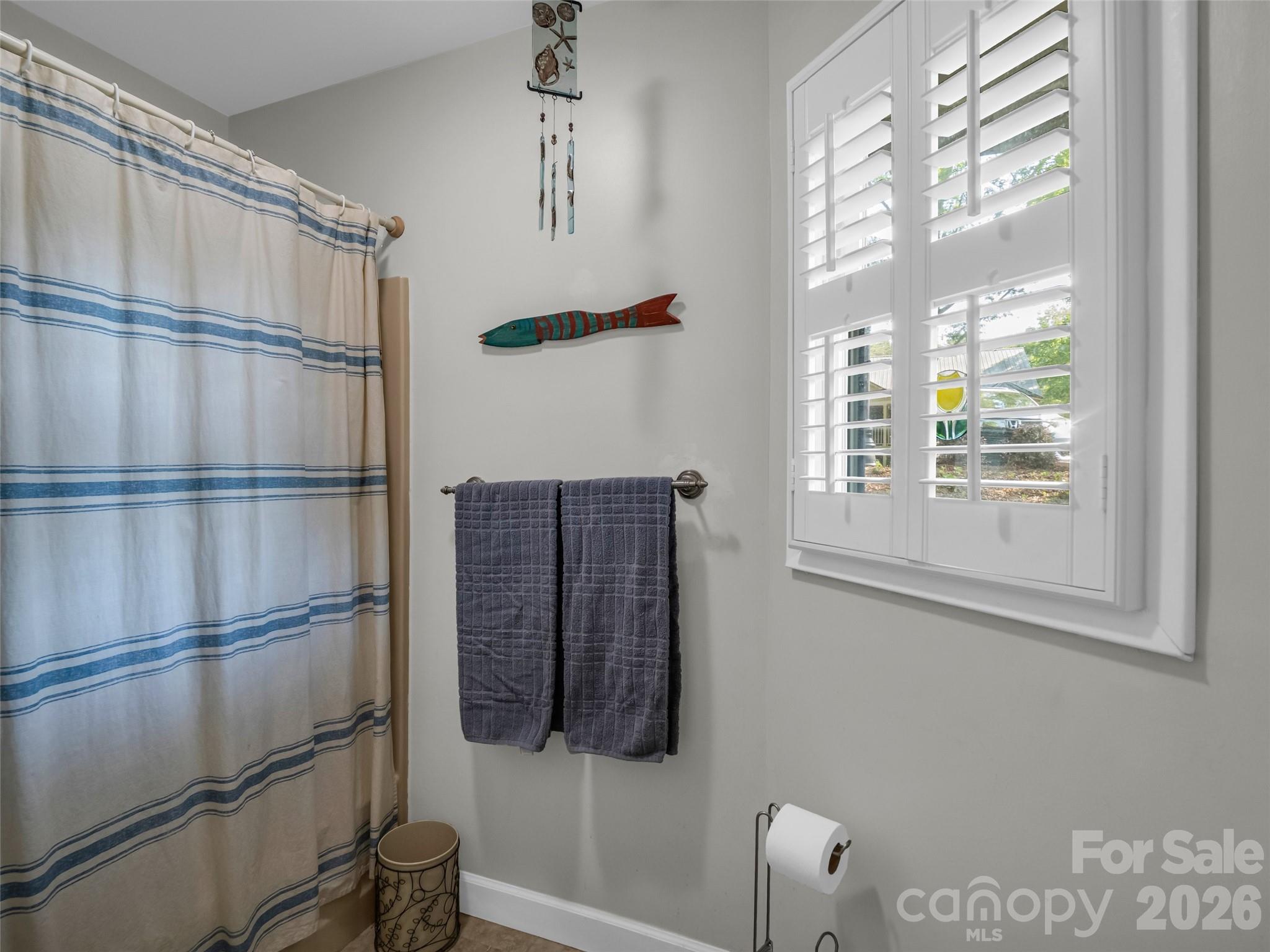 160 Whitney Boulevard Lake Lure NC 28746