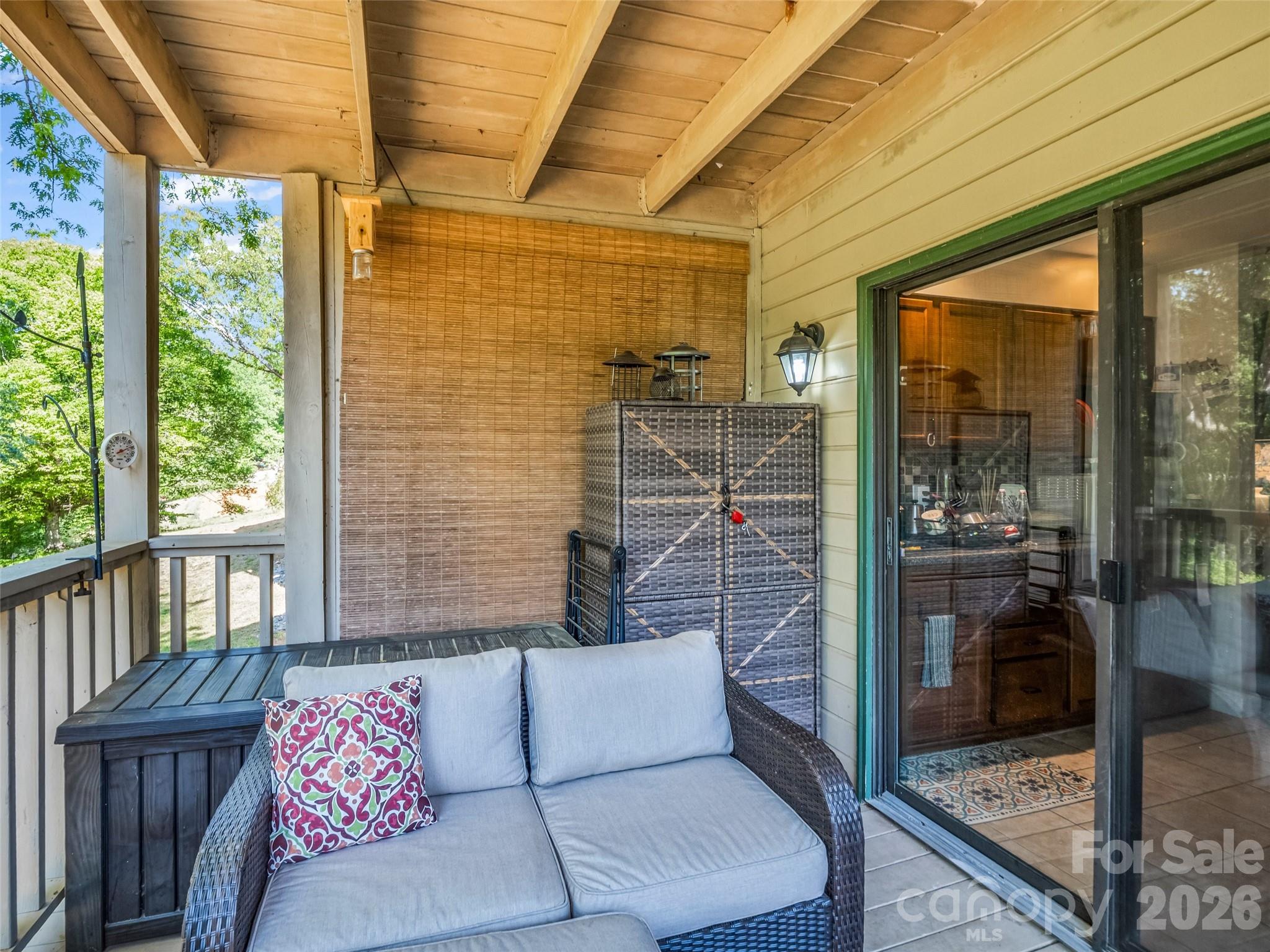 160 Whitney Boulevard Lake Lure NC 28746