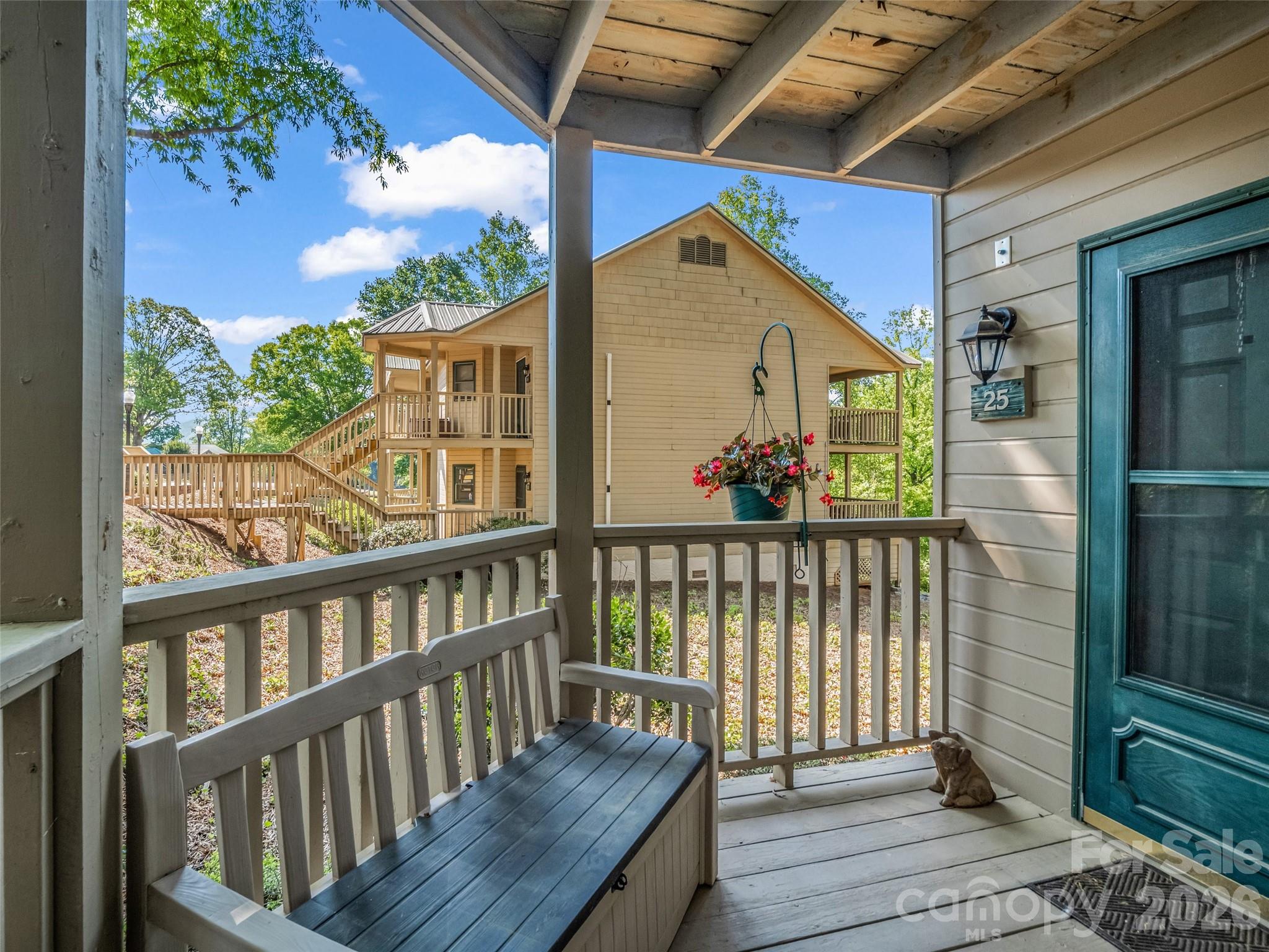 160 Whitney Boulevard Lake Lure NC 28746