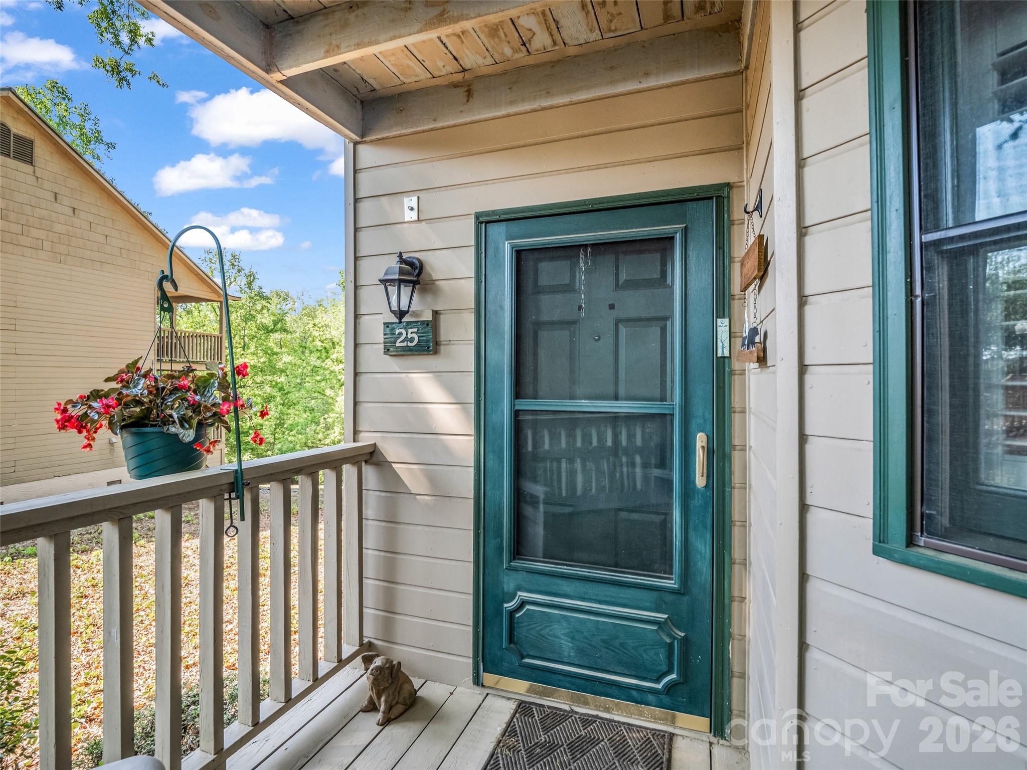 160 Whitney Boulevard Lake Lure NC 28746