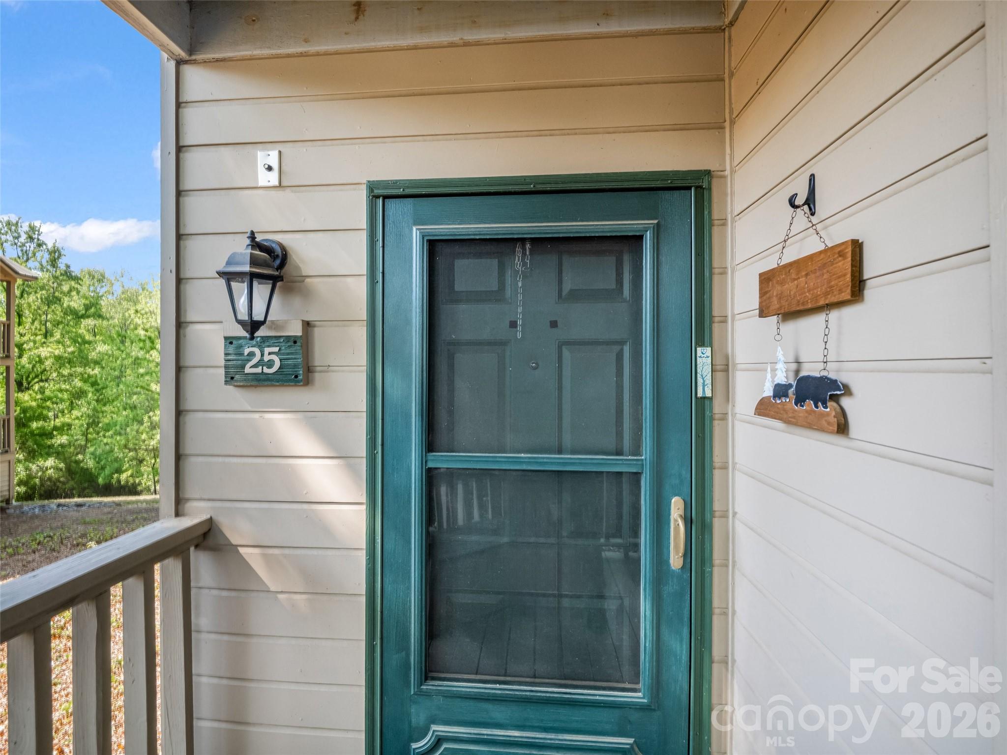 160 Whitney Boulevard Lake Lure NC 28746