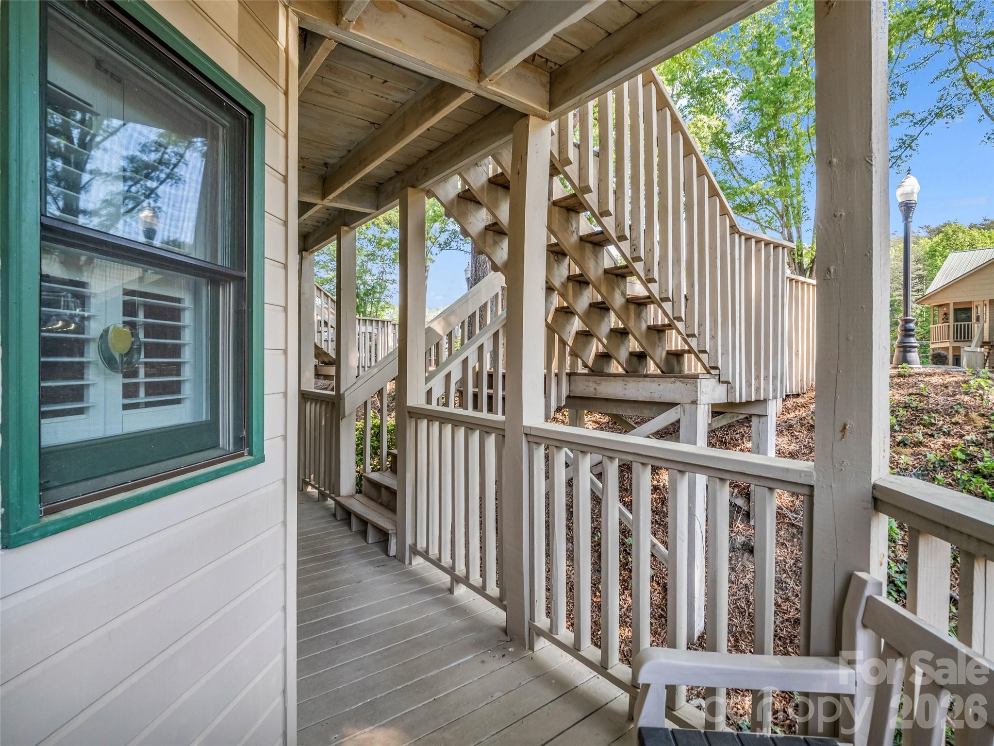 160 Whitney Boulevard Lake Lure NC 28746