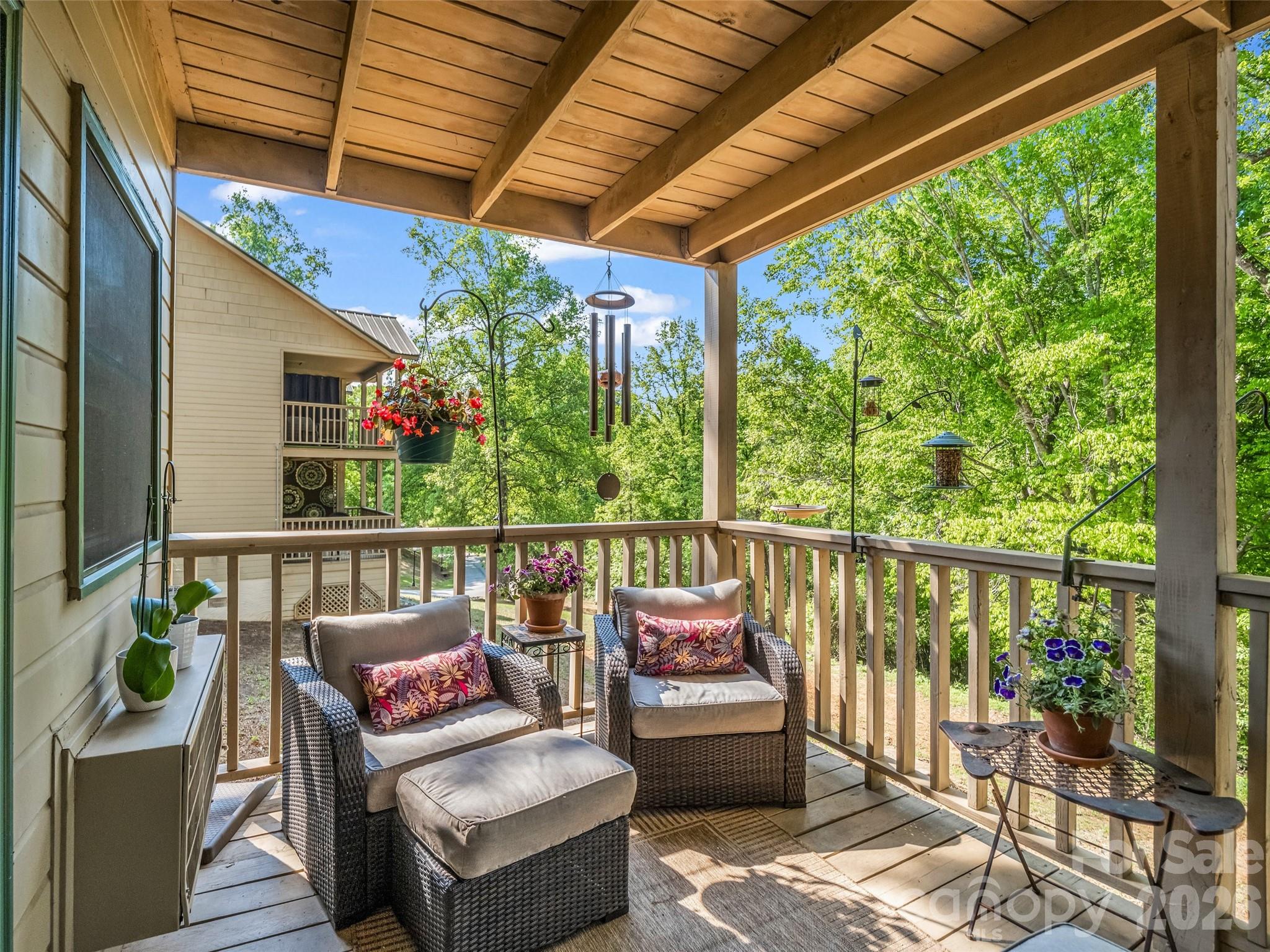 160 Whitney Boulevard Lake Lure NC 28746