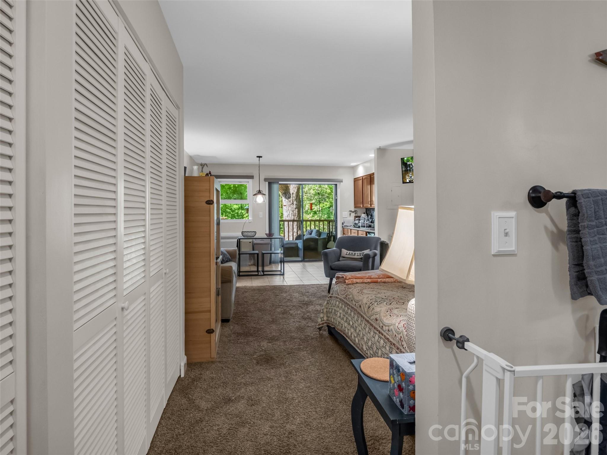 160 Whitney Boulevard Lake Lure NC 28746