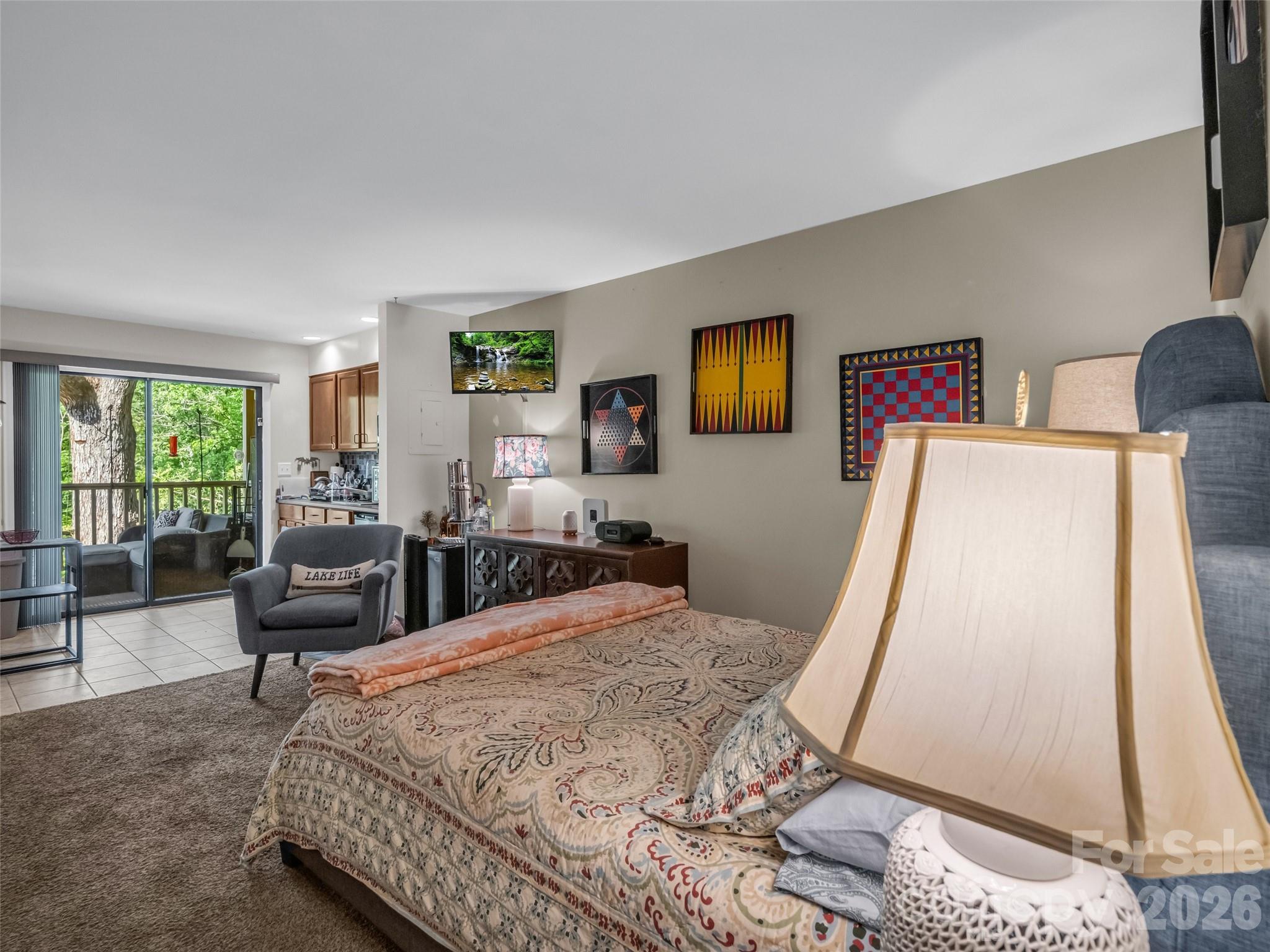 160 Whitney Boulevard Lake Lure NC 28746