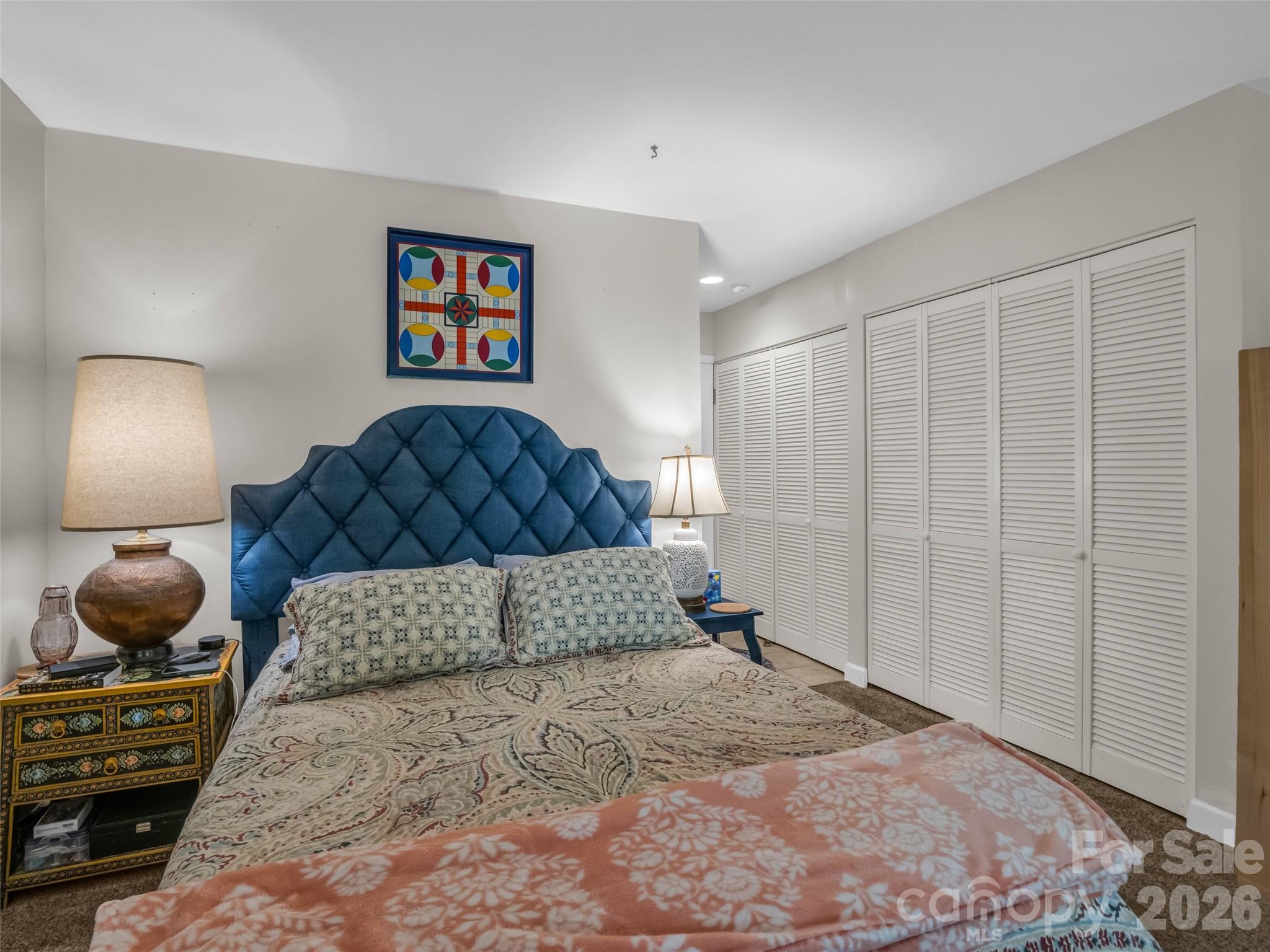 160 Whitney Boulevard Lake Lure NC 28746
