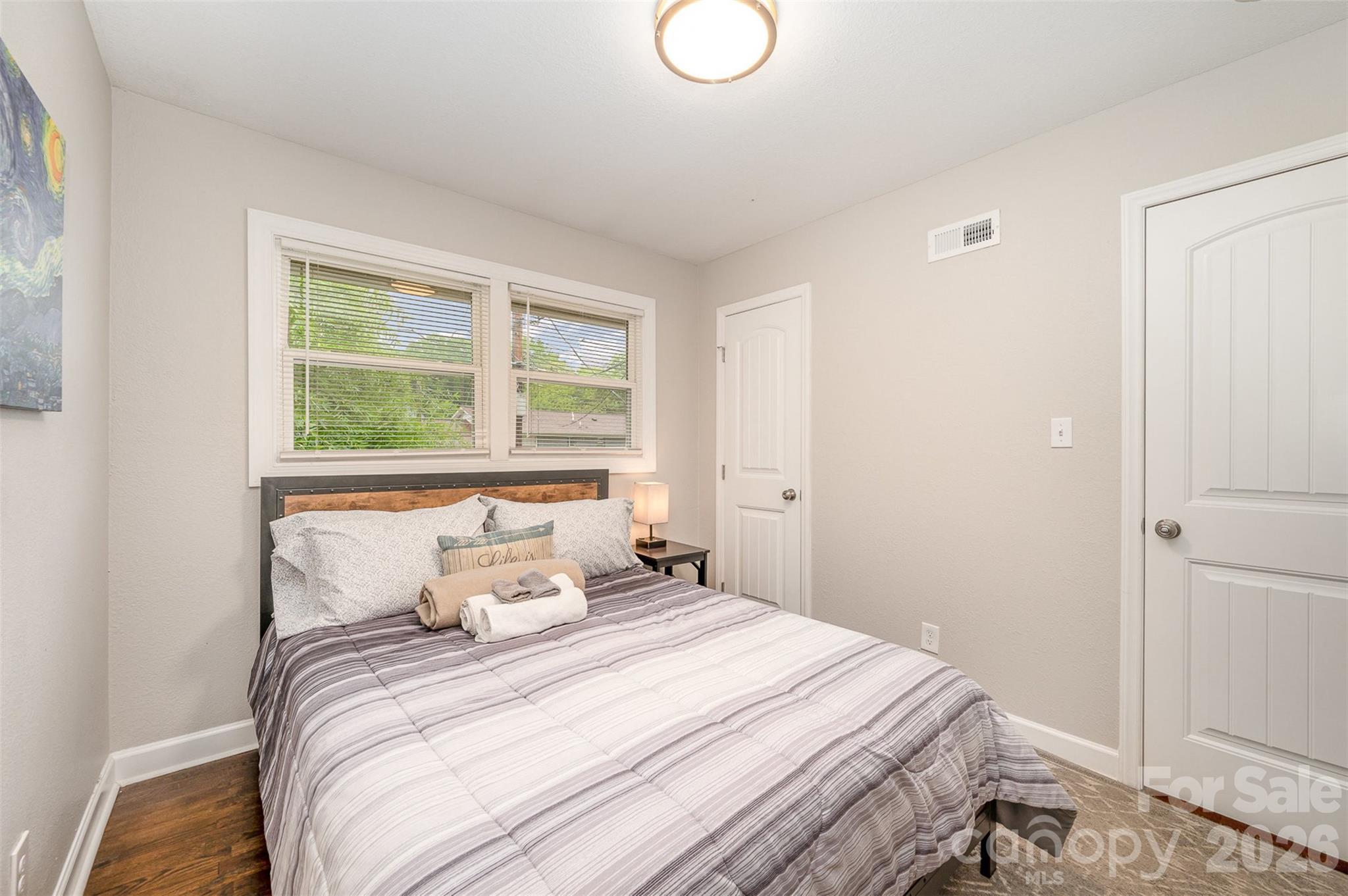1512 Seigle Avenue Charlotte NC 28205