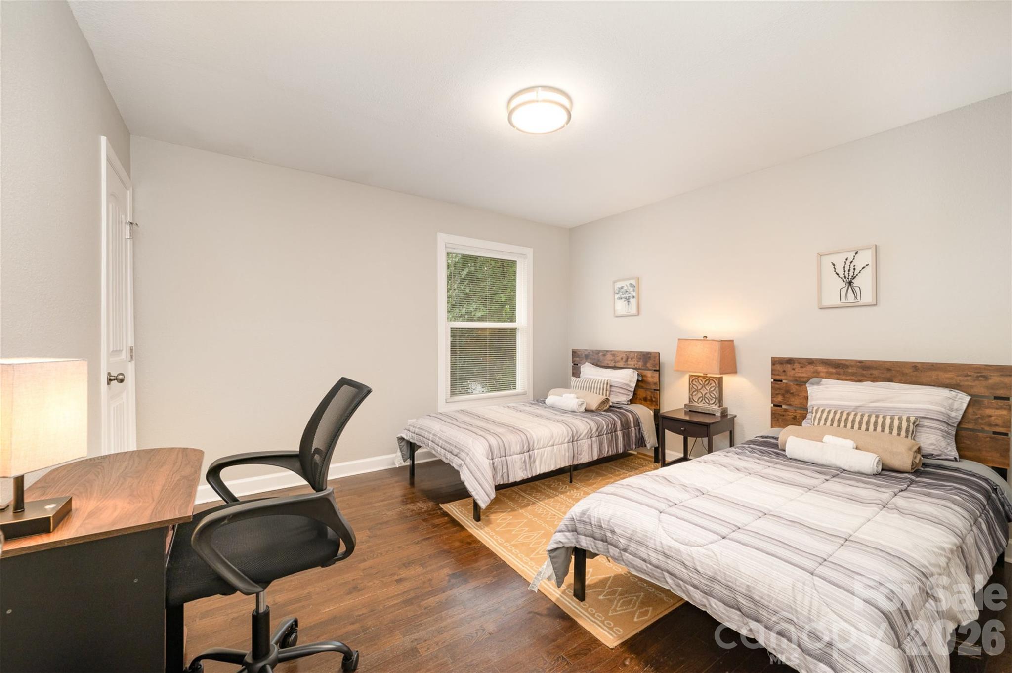 1512 Seigle Avenue Charlotte NC 28205
