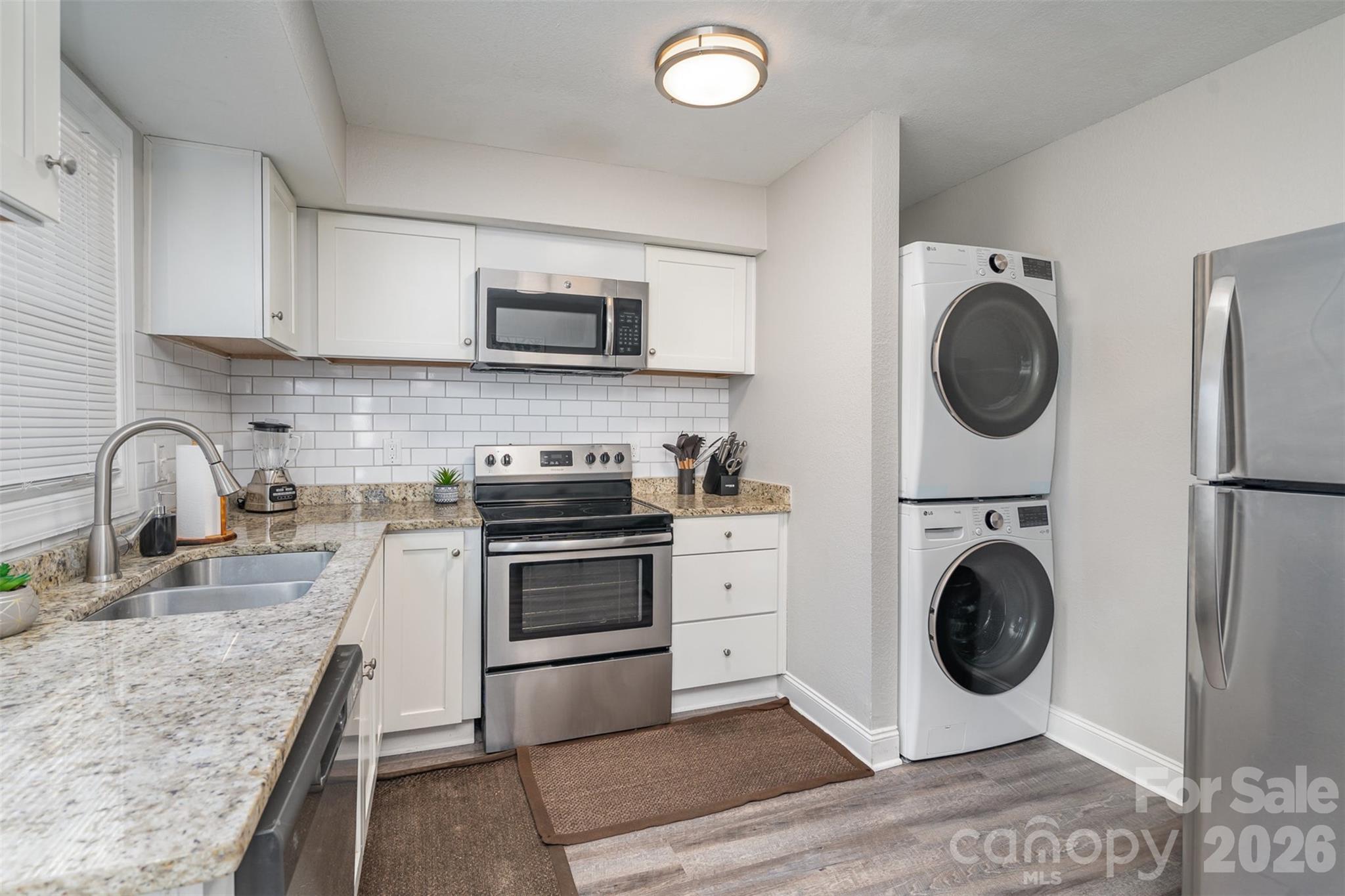 1512 Seigle Avenue Charlotte NC 28205