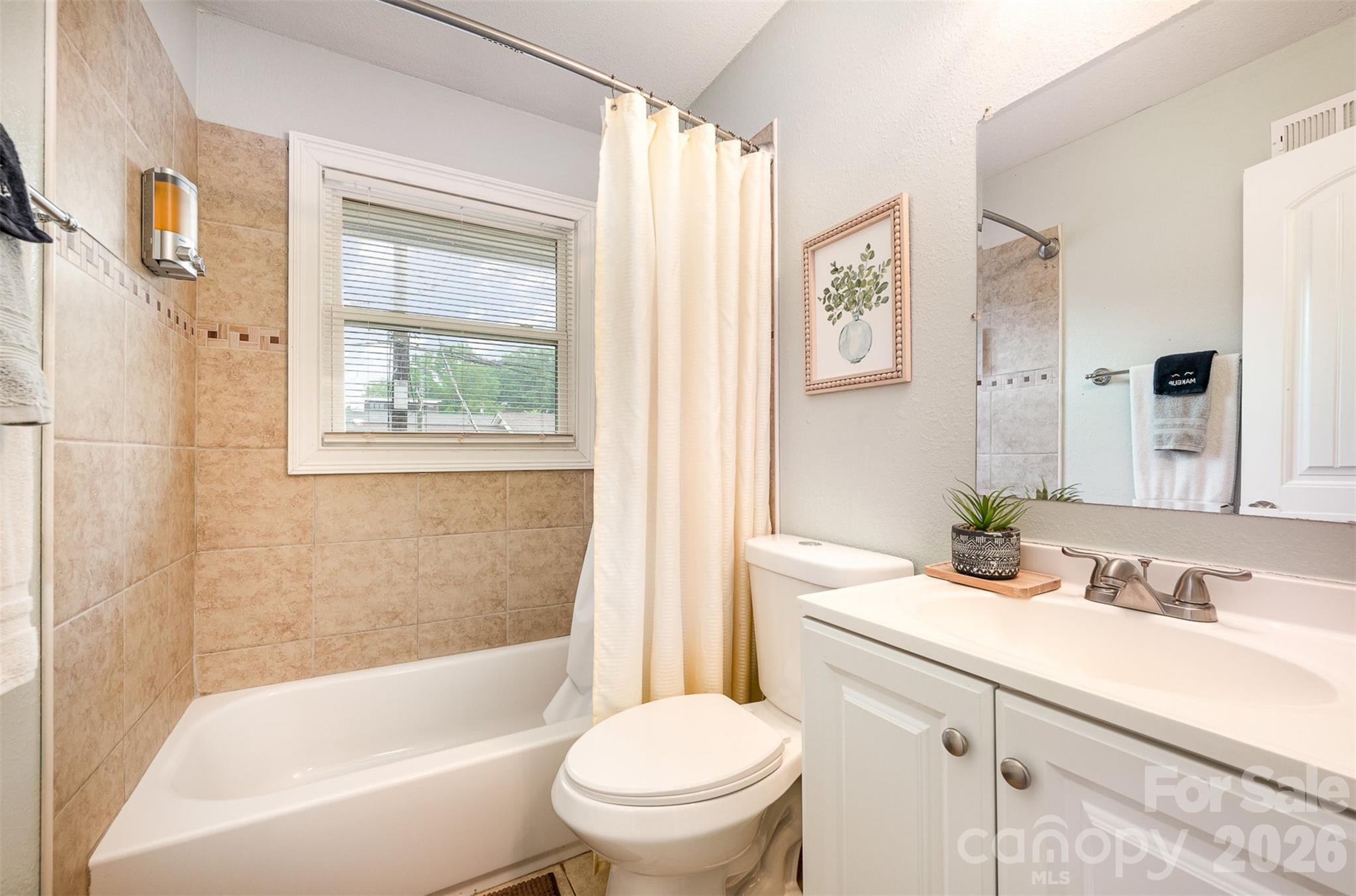 1512 Seigle Avenue Charlotte NC 28205